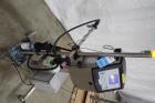 Videojet Ink Jet Coding Machine